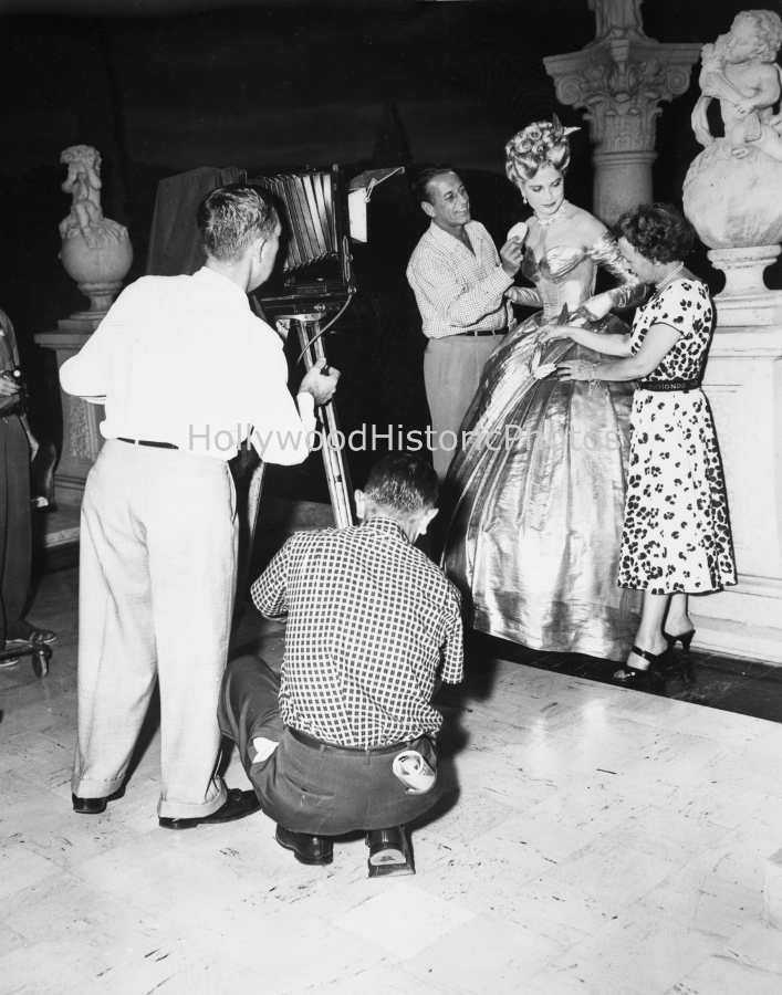 To Catch A Thief 1955 Grace Kelly WM.jpg